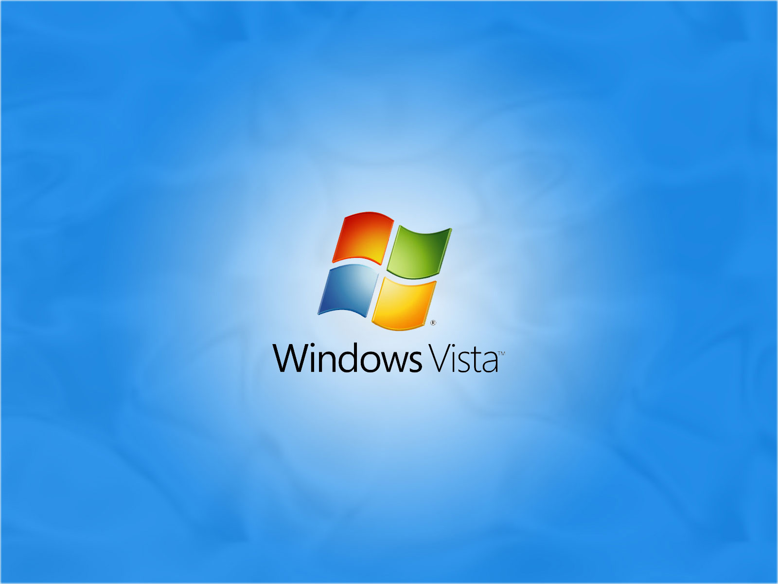 [blue+windows+vista+wallpaper.jpeg]
