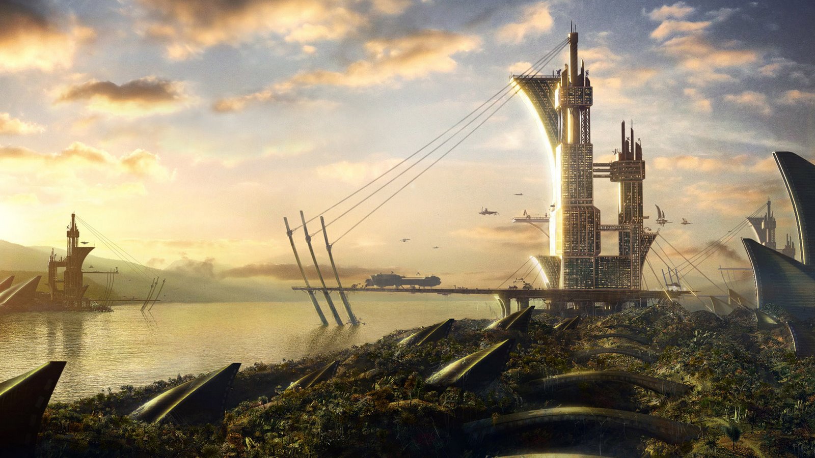 [video+game+city+(7).jpg]