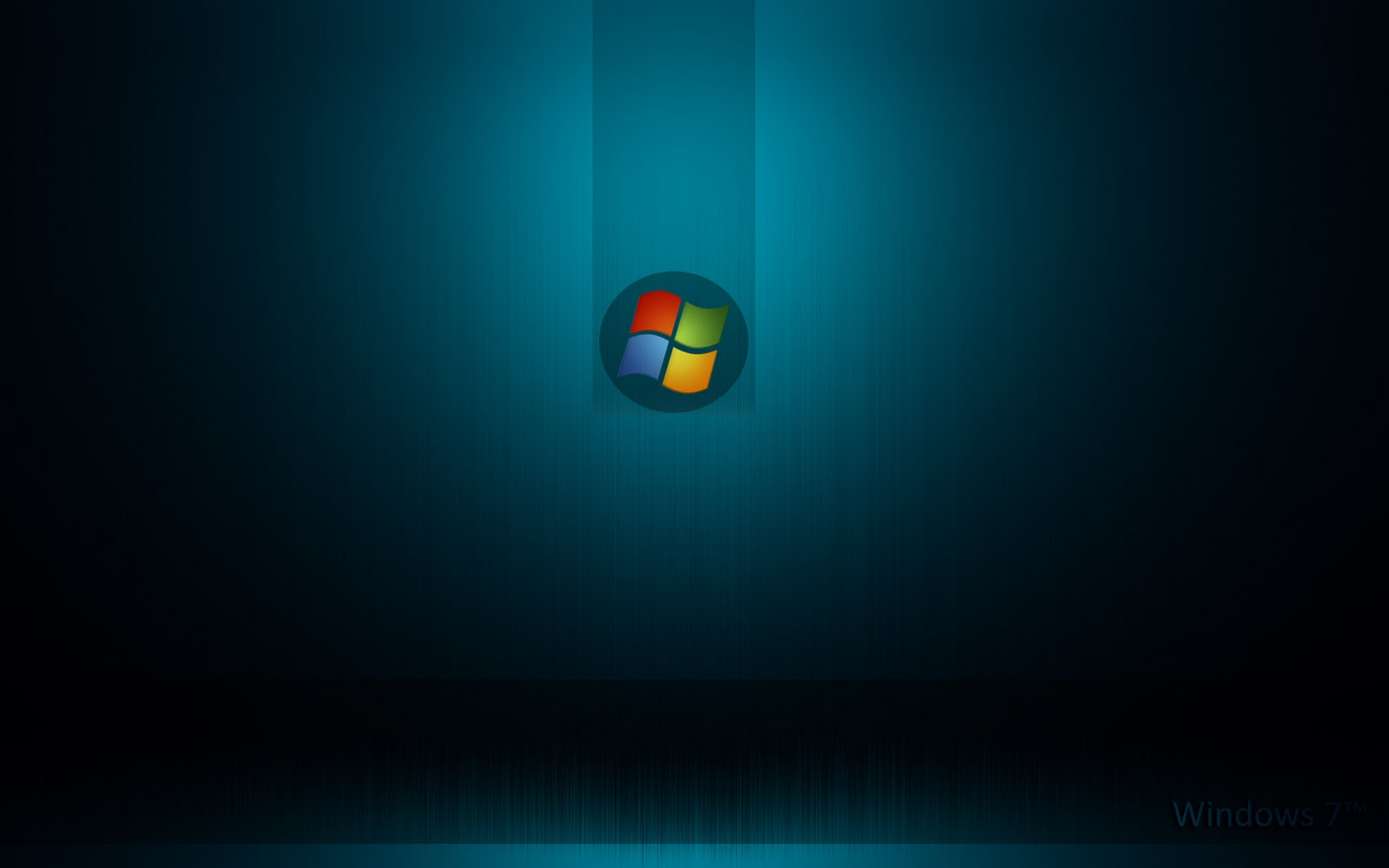 Windows 7 Wallpaper Collection [Part 2]  Kumpulan Gambar