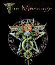 "The Message"
