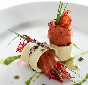 COZINHA DESCOMPLICADA