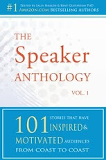 The Speaker Anthology