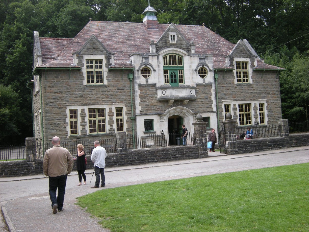 Houses For Sale St Fagans at Ana Means blog