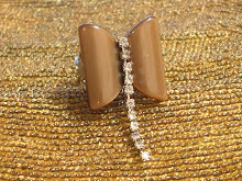 Chocolate Butterfly (SOLD)