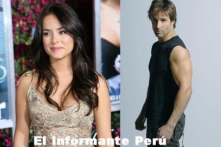 http://3.bp.blogspot.com/_W2__7InPLRE/SvXqUSz6v4I/AAAAAAAABz8/L2h6zOH4Wi0/s1600/danna%2Bgarcia%2By%2Bsegundo%2Bcernadas.JPG