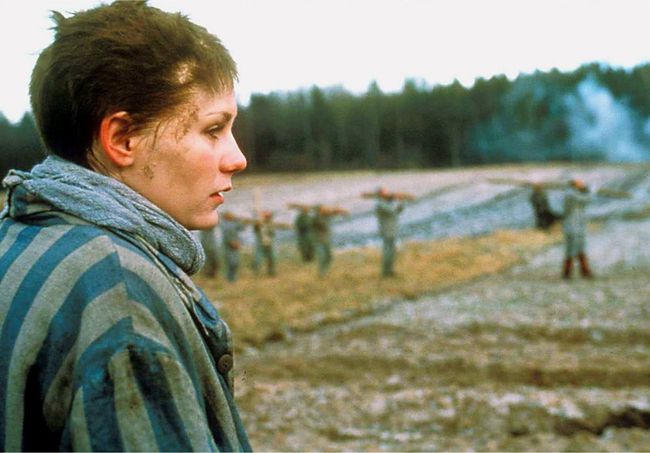 [aritmetica_diablo_3.jpg]