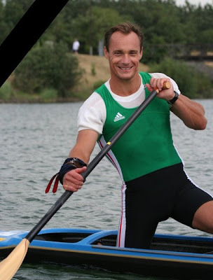 György Kolonics