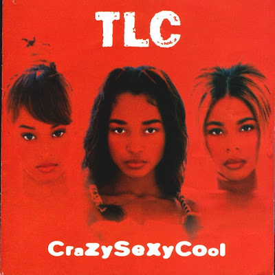 CrazySexyCool (1994)