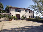 Montecito “La Quinta”  Italian Villa, CA