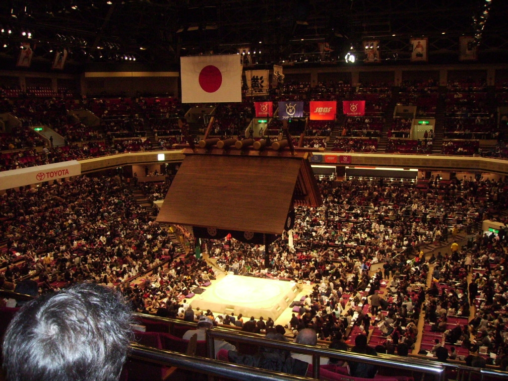 [sumo.jpg]