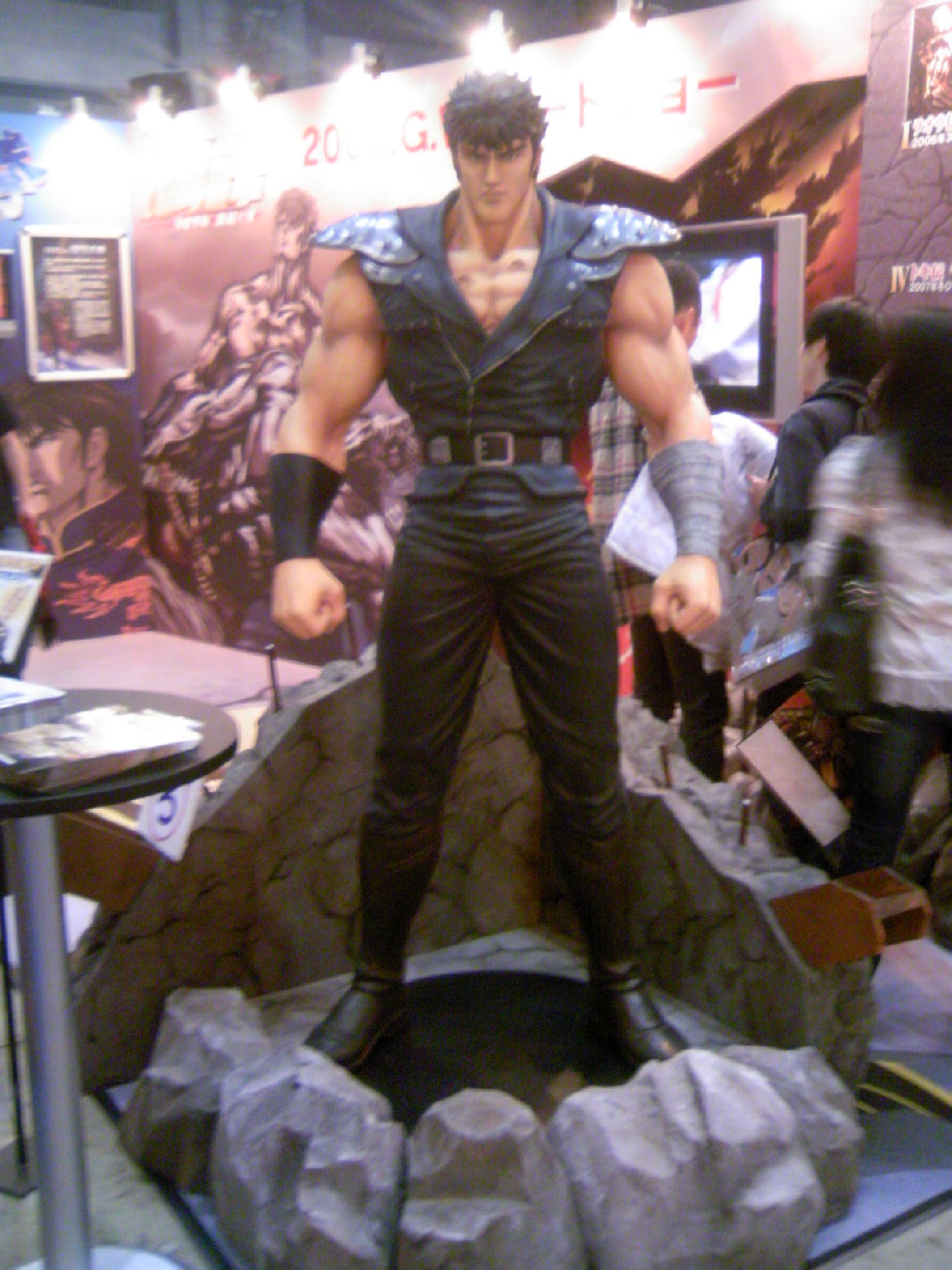[PAP_0042.JPG]