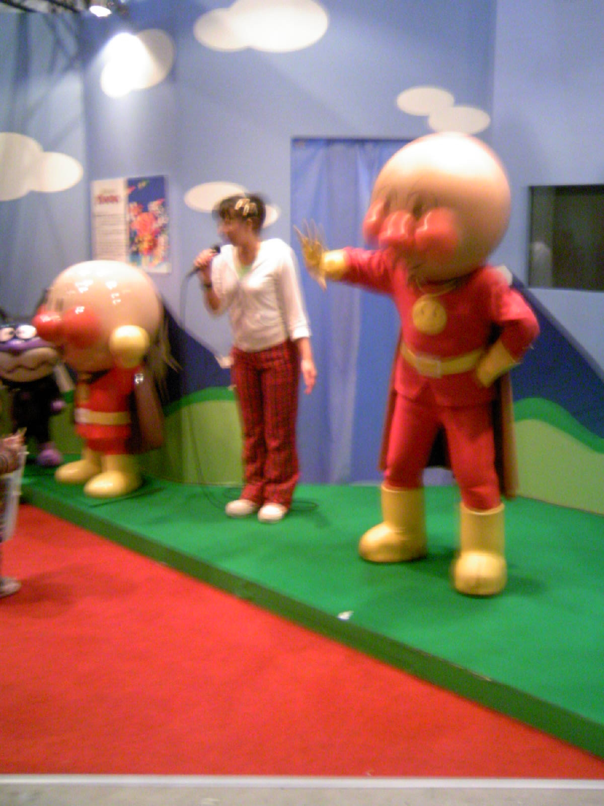 [PAP_0020.JPG]