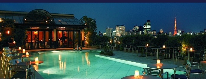 [aoyama+garden.jpg]