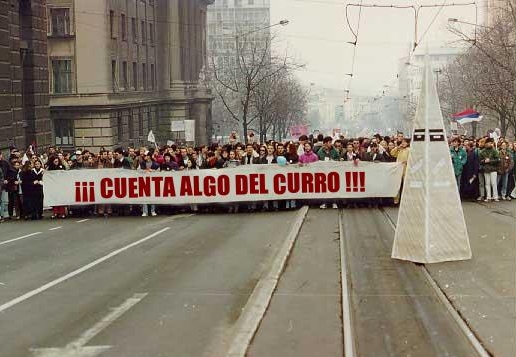 [CURRO.jpg]