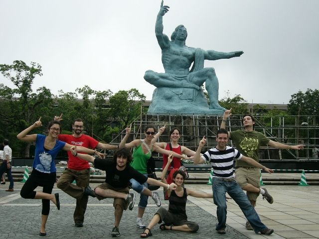 [P1120355.JPG]