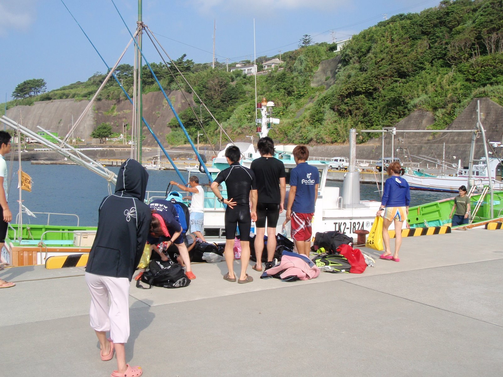 [P7211077.JPG]