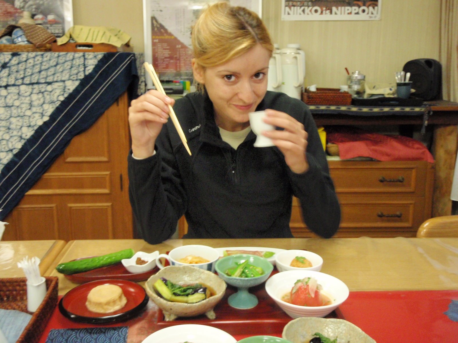 [P8150119.JPG]