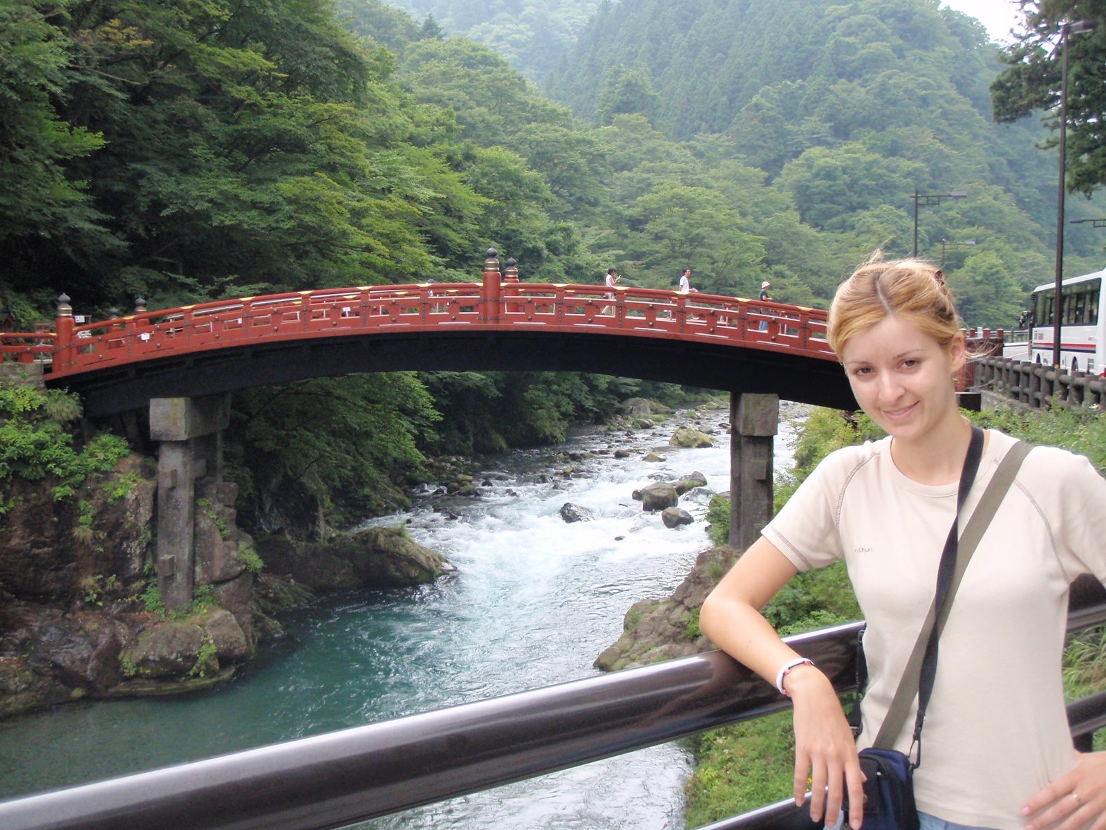 [P8160161.JPG]