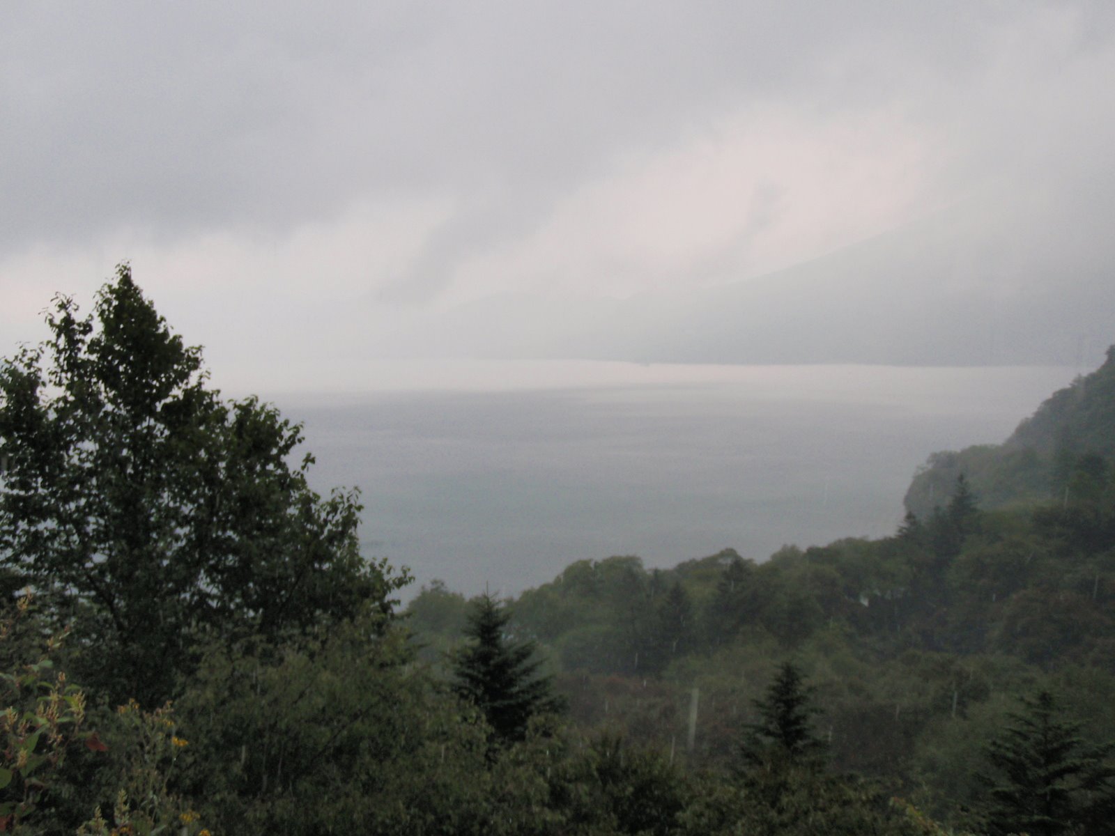 [P8160206.JPG]