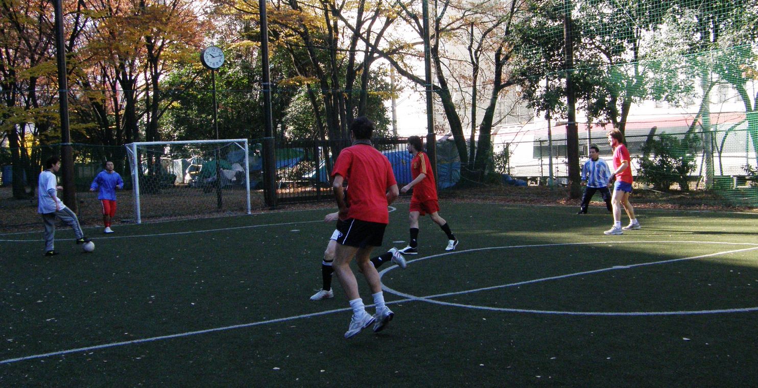 [PC070079+[50%].JPG]