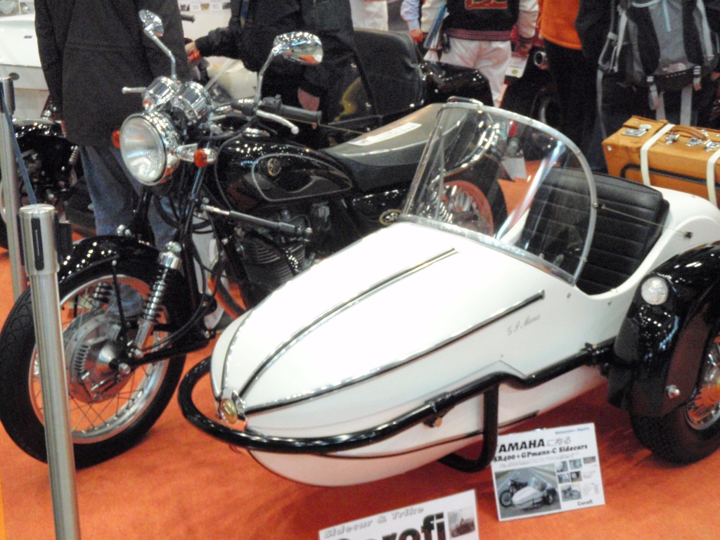 [P3280031_50.jpg]