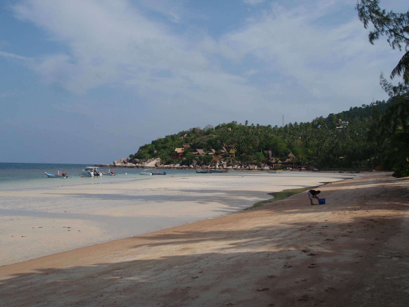 [P4260225.JPG]