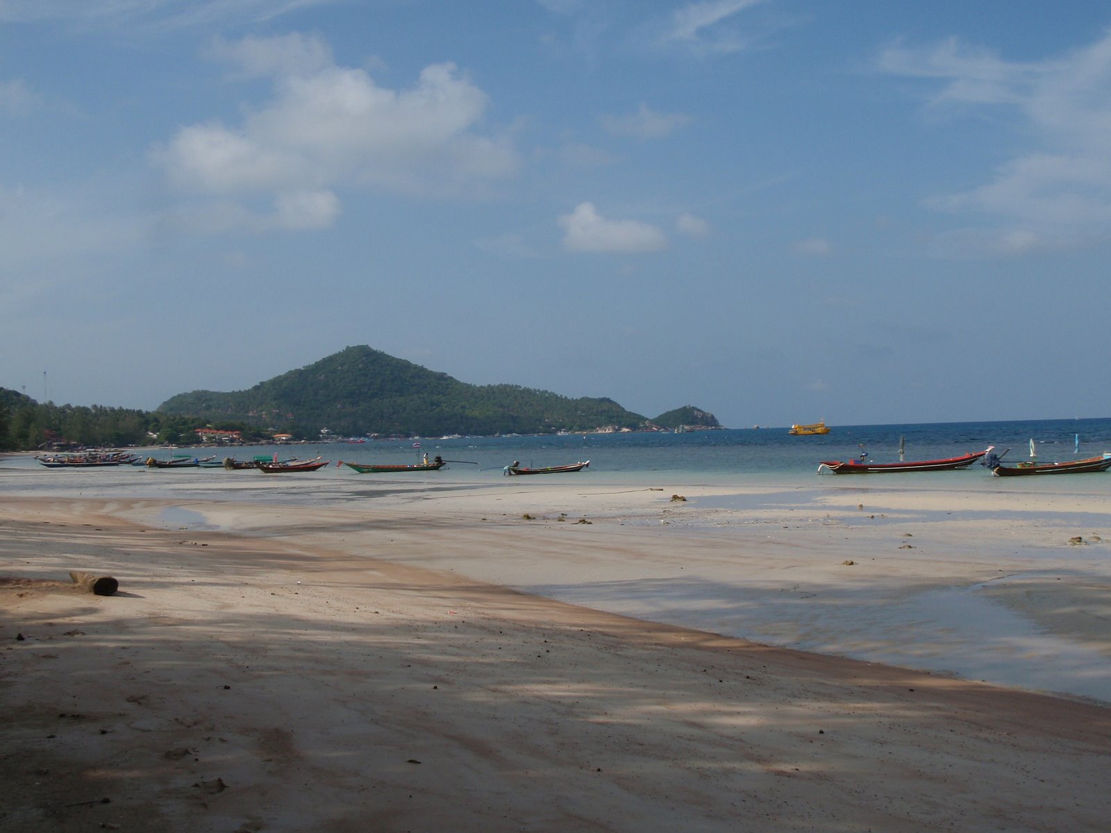 [P4260226.JPG]