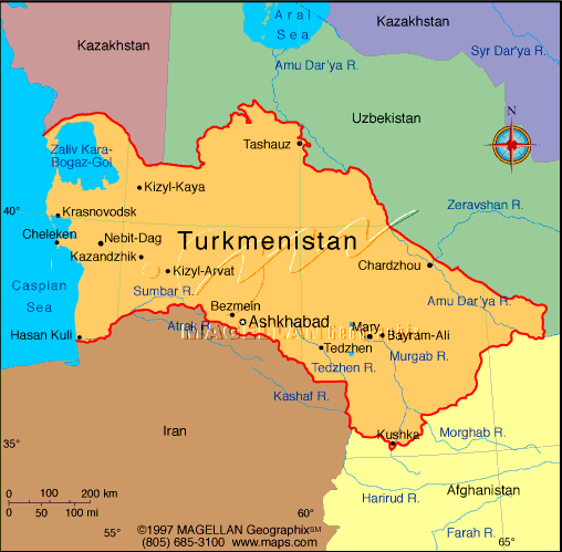 [Turkmenistan.gif]