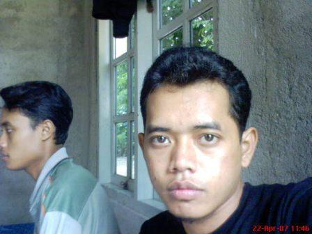 Syarif