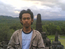 Iqbal (Mas Mau jual g tu rambut...?)