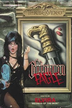 corazn arrancado investiga polica vctimas crmenes