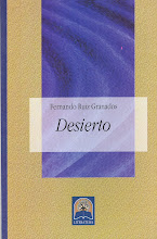 Desierto