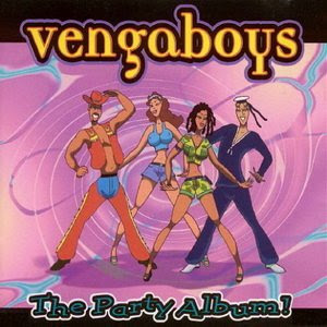 Vengaboys_-_The_Party_Album.jpg