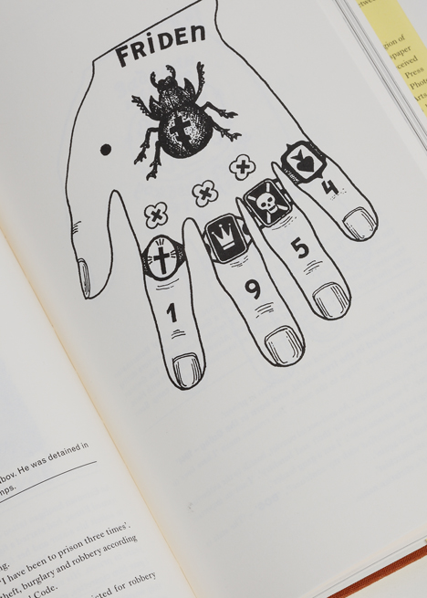 Татуировка книга эскизы