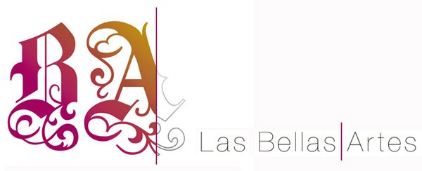 Las Bellas Artes