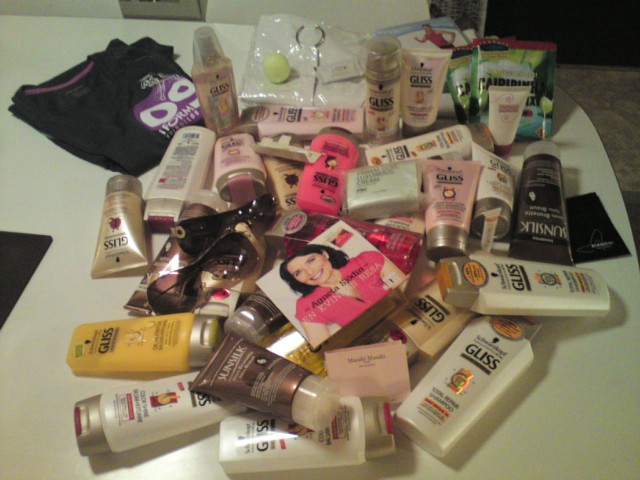 [DSC00136_2-784971.JPG]