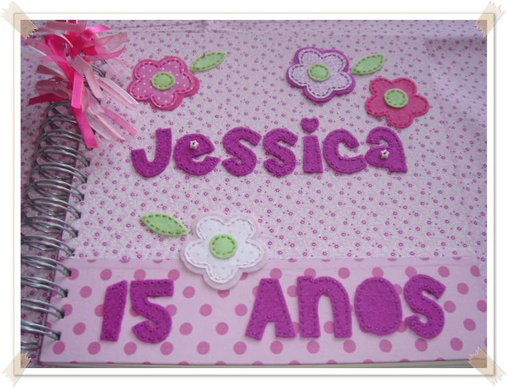 [Jessica+15+anos.JPG]