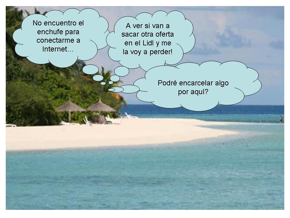 [PresentaciÃ³n1.jpg]