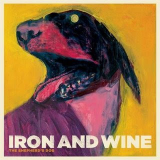 iron-wine-shepherRAB-dog.jpg