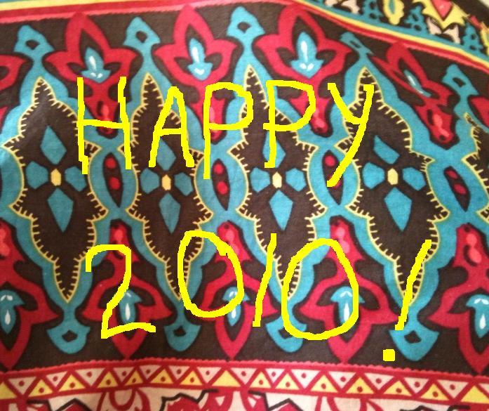 [Happy+2010.JPG]