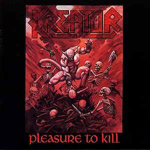 32033Pleasure_to_Kill.jpg