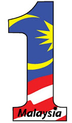 1Malaysia (Klik Logo)