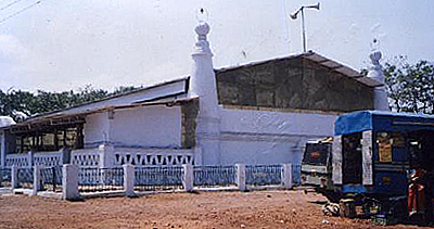 [idgah+Mosque,+Mangalore.jpg]