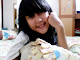 Foto saya