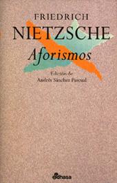 [Aforismos_Nietzsche.JPG]