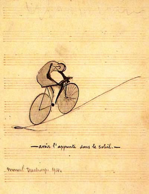 [Duchamp_Aprendiz.jpg]