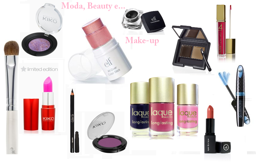 It Feels Like I Have Sand In My Hair Dandruff