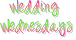 [wed+wednesdays.jpg]