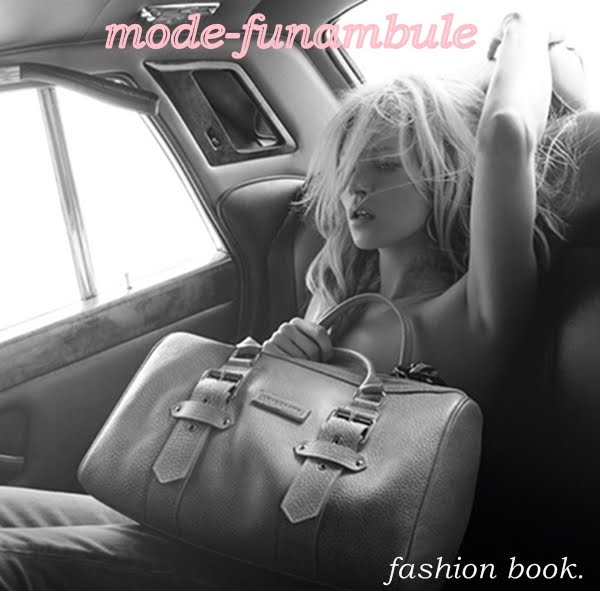 mode-funambule