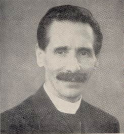 [Daniel Powell Williams.jpg]